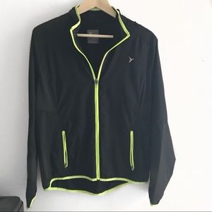 Old Navy Active workout jacket